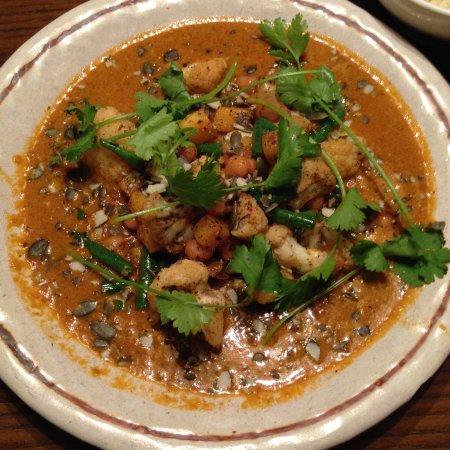 The Bishops Arms Linnégatan